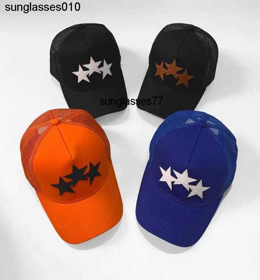 amirs high street style Unisex baseball cap sunscreen fashion summer Embroidered Baseball Cap4275004, 016
amirs high street style Unisex baseball cap sunscreen fashion summer Embroidered Baseball Cap4275004, 016