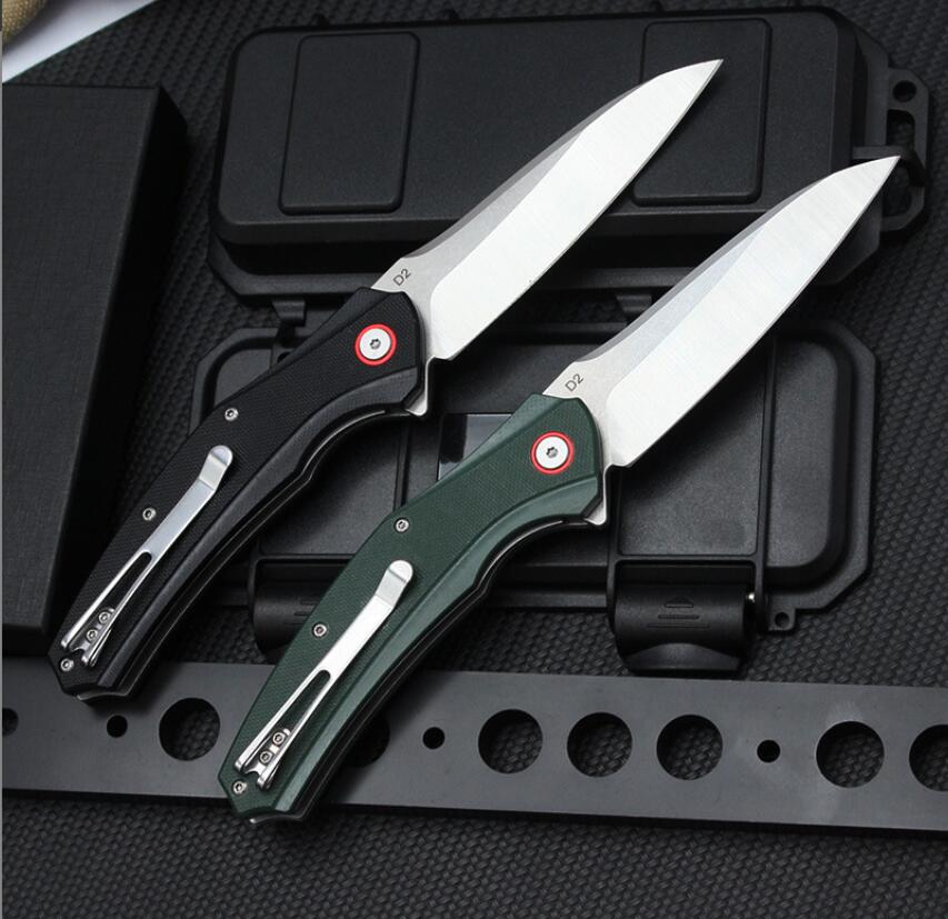 Camping Hunting Knives Cam Kershaw 7100Bw Launch 1 Folding Knife Folder 3.4 Cpm154 Blackwash Plain Blade Aluminum Handles 9400 940 6 Dhsqo
Camping Hunting Knives Cam Kershaw 7100Bw Launch 1 Folding Knife Folder 3.4 Cpm154 Blackwash Plain Blade Aluminum Handles 9400 940 6 Dhsqo