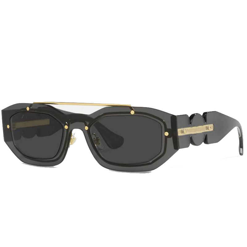 5A Sunglass VS VE2235 Meidussa Biggie Eyewear Discount Designer Sunglasses Acetate 100% UVA/UVB With Dust Bag Box Fendave
5A Sunglass VS VE2235 Meidussa Biggie Eyewear Discount Designer Sunglasses Acetate 100% UVA/UVB With Dust Bag Box Fendave