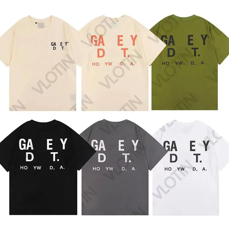 galleryse depts t shirts mens women designer tshirts galleryes depts cottons tops man s casual shirt luxurys clothing street shorts sleeve clothes, The same as original4
galleryse depts t shirts mens women designer tshirts galleryes depts cottons tops man s casual shirt luxurys clothing street shorts sleeve clothes, The same as original4