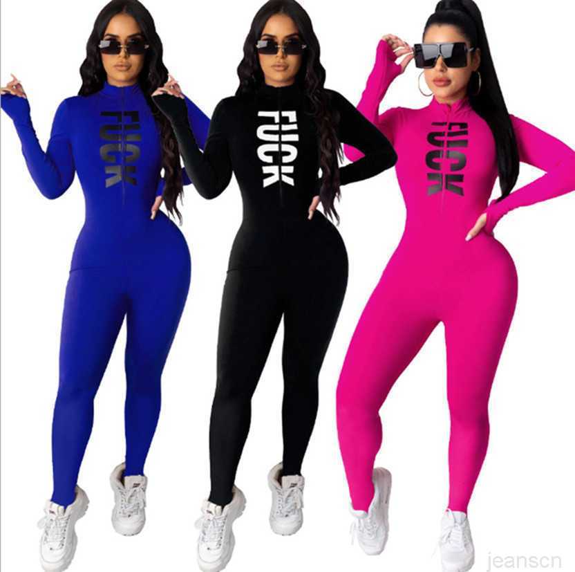 Plus size 2X fall winter Women long sleeve Jumpsuits fashion Rompers sexy skinny bodysuits Casual solid color overalls night clubs wear, Rose red
Plus size 2X fall winter Women long sleeve Jumpsuits fashion Rompers sexy skinny bodysuits Casual solid color overalls night clubs wear, Rose red