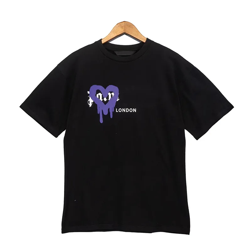 Designer T shirts 23ss Summer Fashion Mens Womens Hip Hop Plus Size T-Shirts Long Sleeve Palms Tops Luxury Graphic Tees Clothing Short Sleeve Printing Tee, 26
Designer T shirts 23ss Summer Fashion Mens Womens Hip Hop Plus Size T-Shirts Long Sleeve Palms Tops Luxury Graphic Tees Clothing Short Sleeve Printing Tee, 26