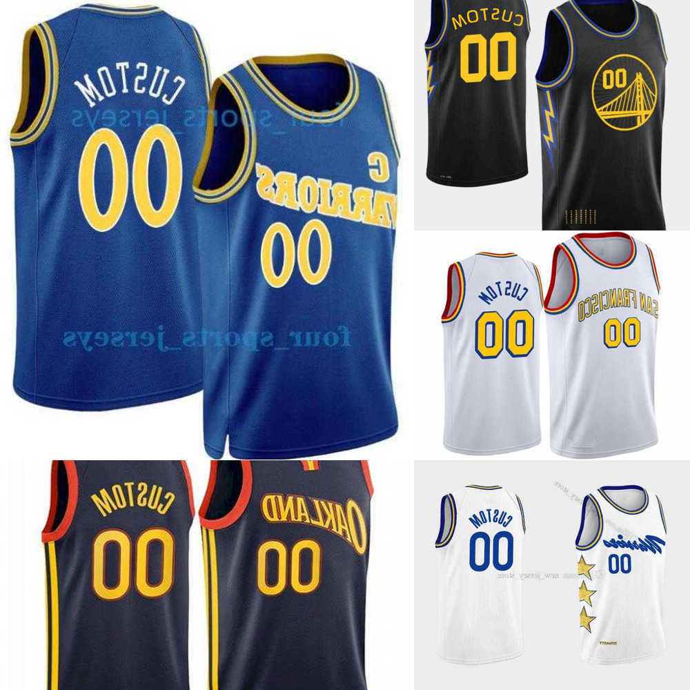 Basketball Jersey Men Women Youth Golden State''Warriors''Custom Stephen 30 Curry Klay 11 Thompson Andrew 22 Wiggins 3 Poole Jonathan 00 Kuminga, Color
Basketball Jersey Men Women Youth Golden State''Warriors''Custom Stephen 30 Curry Klay 11 Thompson Andrew 22 Wiggins 3 Poole Jonathan 00 Kuminga, Color