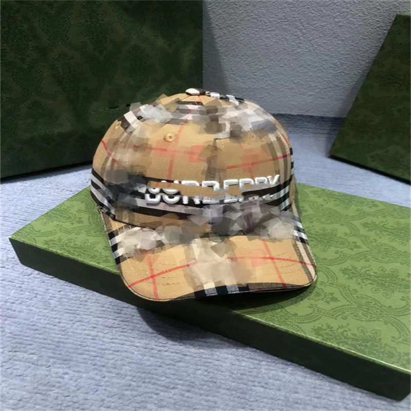 2023 classic baseball cap men's women's brand sunshade hat four seasons outdoor sports hat fashion style, Black
2023 classic baseball cap men's women's brand sunshade hat four seasons outdoor sports hat fashion style, Black
