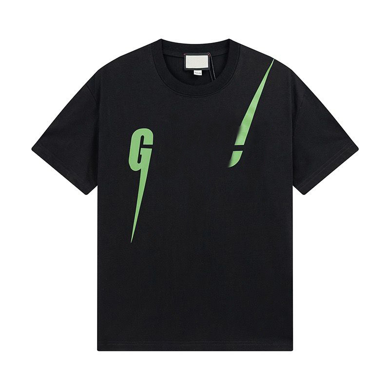 Tshirts Summer Mens T Shirts Women Designers Loose Tees Apparel Fashion Brand Tops Man S Shirt Luxurys Clothing Street Polos Shorts Sleeve Clothes, 14
Tshirts Summer Mens T Shirts Women Designers Loose Tees Apparel Fashion Brand Tops Man S Shirt Luxurys Clothing Street Polos Shorts Sleeve Clothes, 14