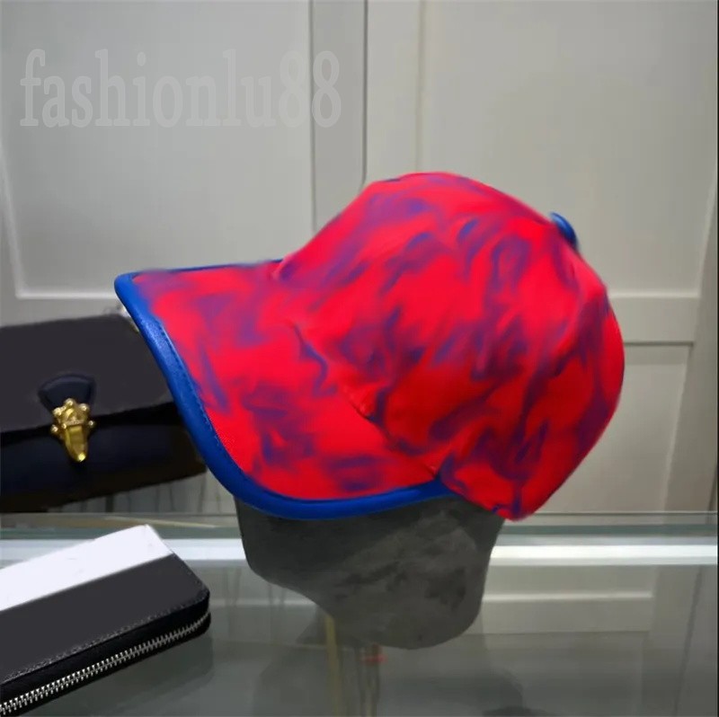 Women baseball cap canvas sun protect fitted cap calfskin cotton material tradition casquette full letter size adjustable designer hat luxury soft touch PJ050 C23, 1#
Women baseball cap canvas sun protect fitted cap calfskin cotton material tradition casquette full letter size adjustable designer hat luxury soft touch PJ050 C23, 1#