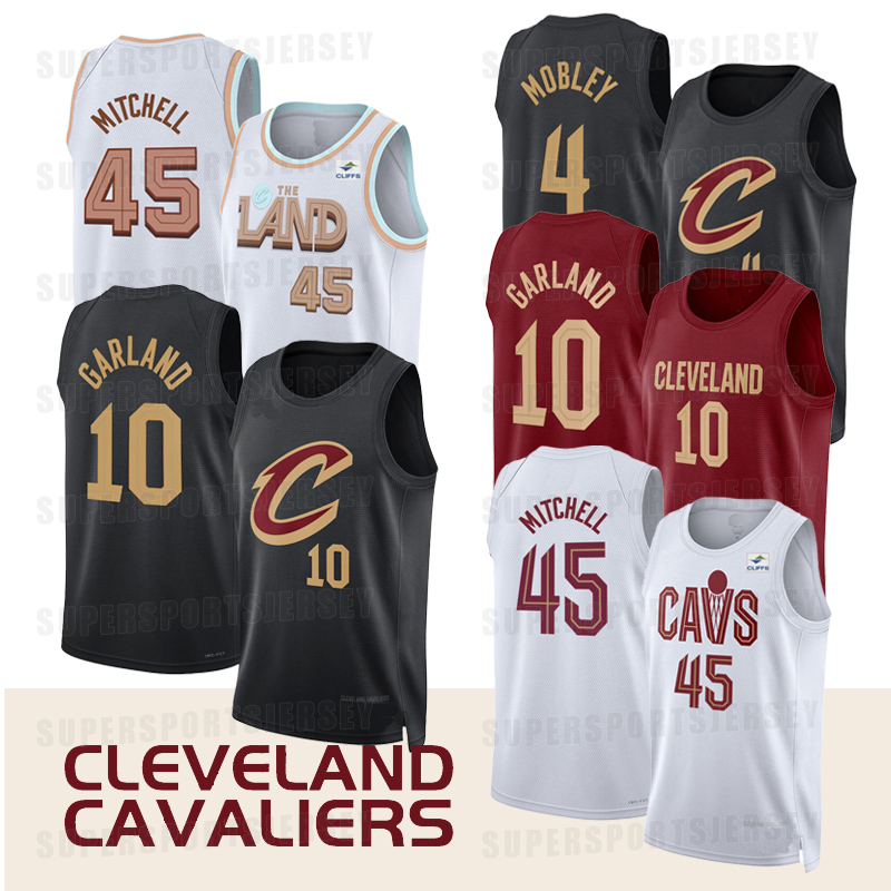 100% Stitched Cavaliers Youth Men Women Cleveland Basketball Jerseys 2023 City 45 Donovan Mitchell 10 Darius Garland 4 Evan Mobley 31 Jarrett Allen, White
100% Stitched Cavaliers Youth Men Women Cleveland Basketball Jerseys 2023 City 45 Donovan Mitchell 10 Darius Garland 4 Evan Mobley 31 Jarrett Allen, White