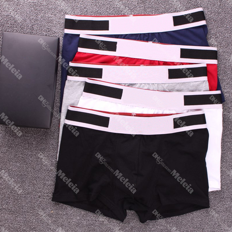 Designers Brand Mens Boxers Men Underpants Brief for Man Underpanties Sexy Underwear Mens Boxers Cotton Underwears Shorts Male, Without box
Designers Brand Mens Boxers Men Underpants Brief for Man Underpanties Sexy Underwear Mens Boxers Cotton Underwears Shorts Male, Without box