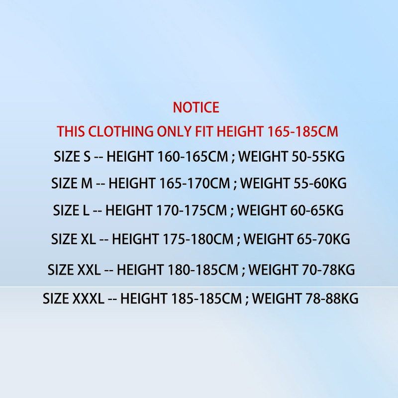 Men039s Jackets Business Shirt Jacket Men Autumn Casual Coat Button Up Tops Office Work Clothes 1184697