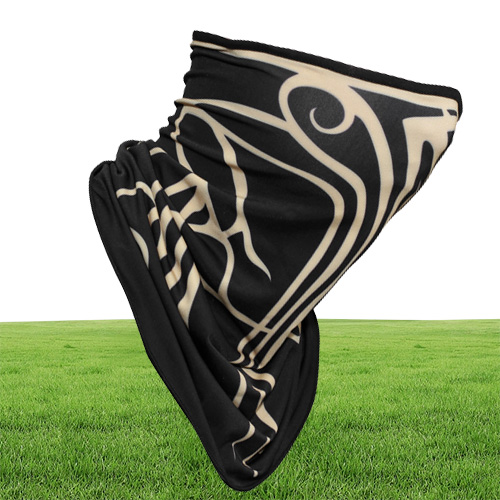 New Quality Dishonored 2 Mask Dishonored II Emily Mask Cosplay Props9266372