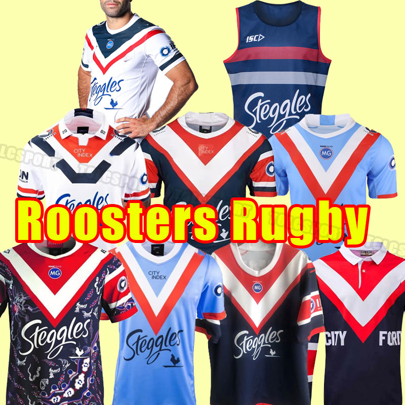 Long sleeve Sydney Roosters RUGBY Jerseys home away pant shorts 19 20 21 22 23 2021 2022 2023 training size S-5XL shirt vest souvenir champion edtion retro, As shown
Long sleeve Sydney Roosters RUGBY Jerseys home away pant shorts 19 20 21 22 23 2021 2022 2023 training size S-5XL shirt vest souvenir champion edtion retro, As shown
