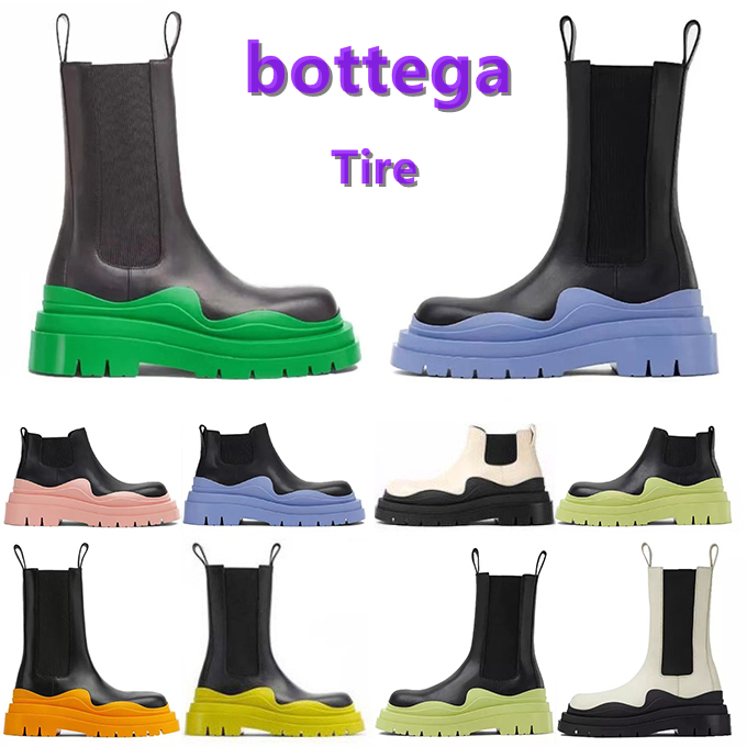 Designer Boots men women shoes bottegas Anti-Slip tire outdoor Colored Rubber Outsole Elastic Webbing shoe, Color#2
Designer Boots men women shoes bottegas Anti-Slip tire outdoor Colored Rubber Outsole Elastic Webbing shoe, Color#2