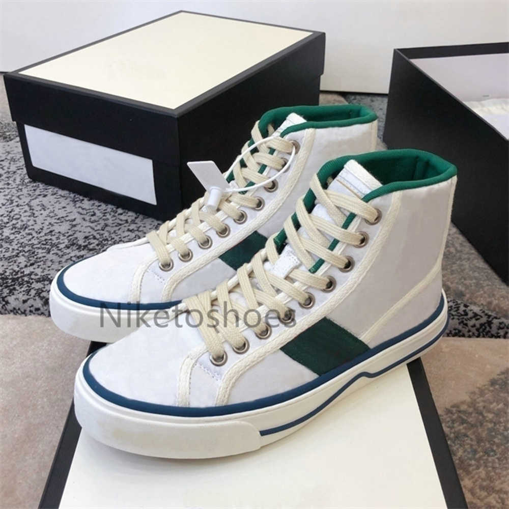 Number ggity Tennis 1977 Women Shoe Men's Sneaker Colourful Green And Red Web Canvas Shoes 77 Rubber Sole Rainbow Designer Sneakers, Color 03
Number ggity Tennis 1977 Women Shoe Men's Sneaker Colourful Green And Red Web Canvas Shoes 77 Rubber Sole Rainbow Designer Sneakers, Color 03