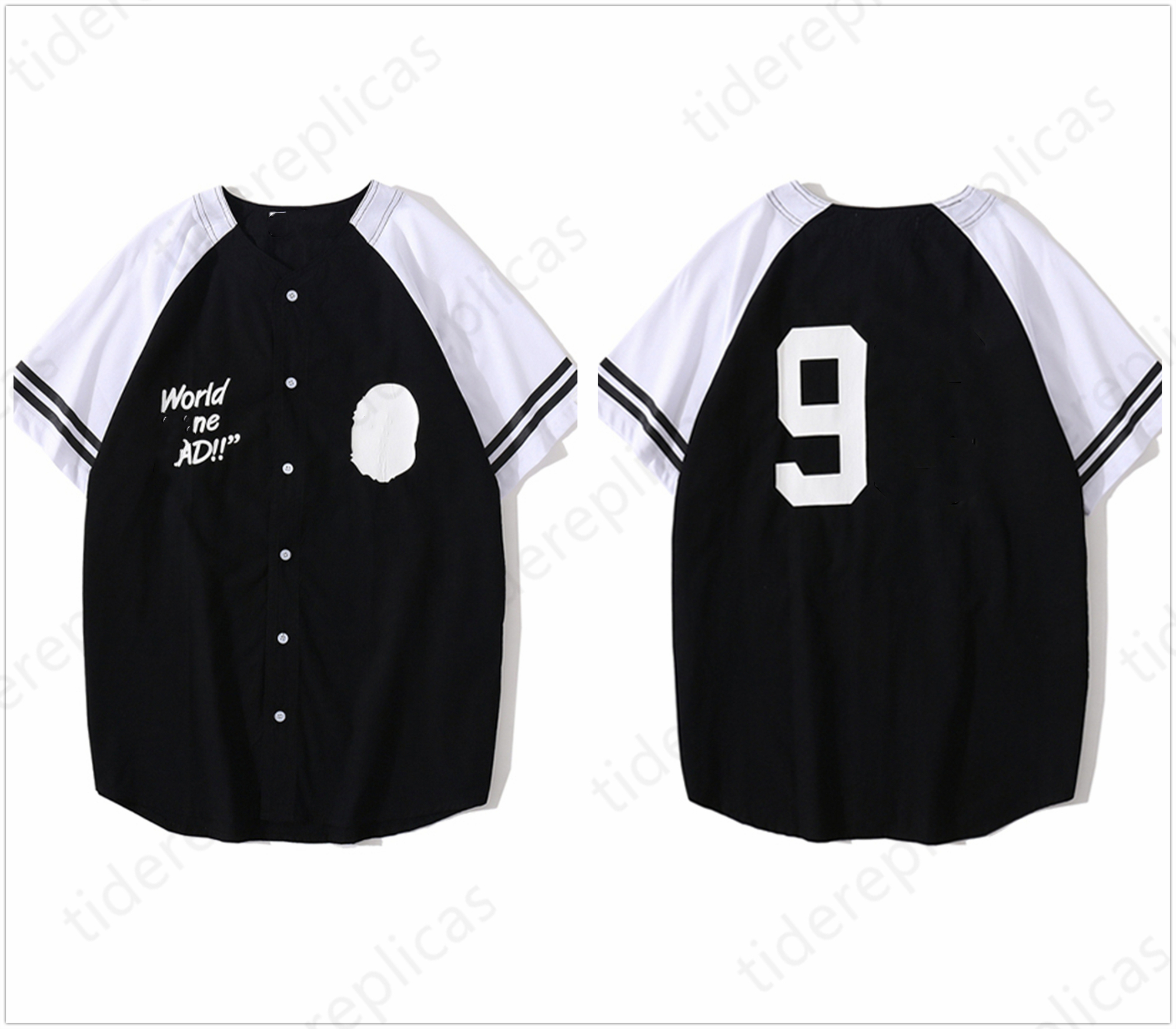 2023 mens t shirt designer t shirts women tshirts zipper Green jersey Purple Camo clothes Classic Luminous tshirt graphic tees Reflective t-shirt A7, Style no. 7
2023 mens t shirt designer t shirts women tshirts zipper Green jersey Purple Camo clothes Classic Luminous tshirt graphic tees Reflective t-shirt A7, Style no. 7
