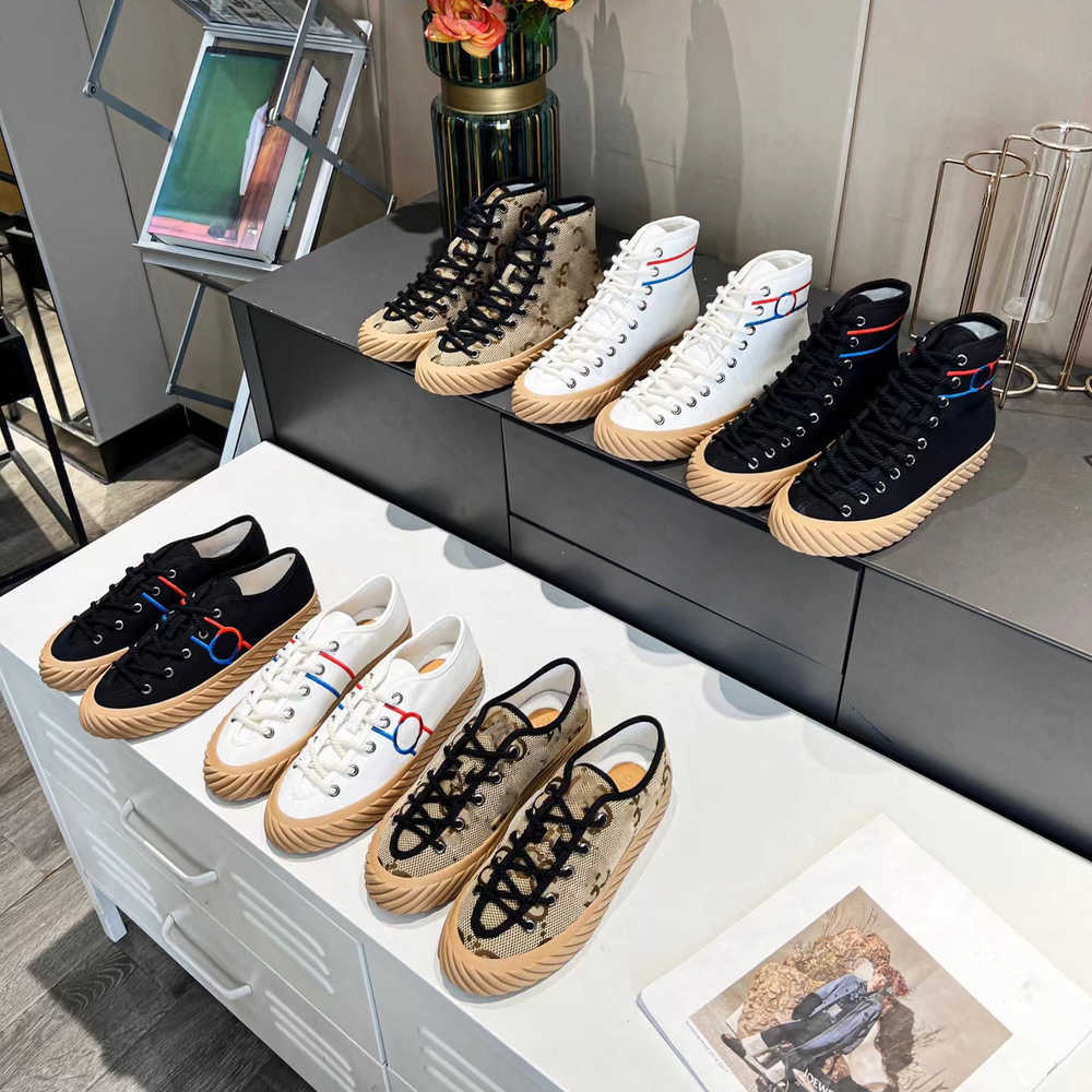 Trainers ggity Designer Sneakers Lace Stylist Up Casual Shoes Classic Canvas Loafers Shoe Brand Fashion Rubber Sole
Trainers ggity Designer Sneakers Lace Stylist Up Casual Shoes Classic Canvas Loafers Shoe Brand Fashion Rubber Sole