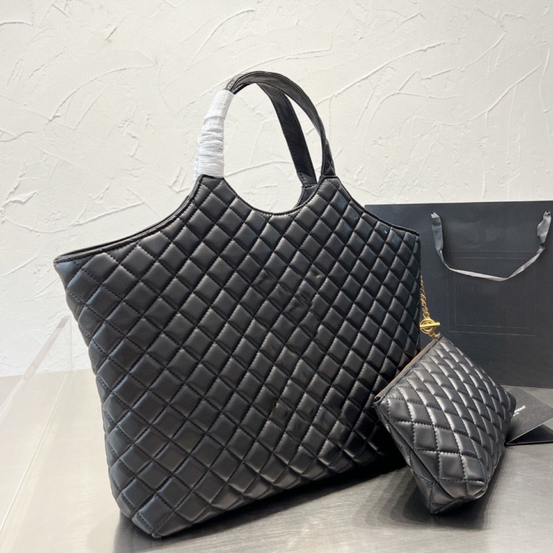 Designer tote shopping bags Luxury tots bag purses handbags lambskin Top quality large Shoulder Genuine leather Women the totes bags crossbody lady fashion, Pink+18x15cm
Designer tote shopping bags Luxury tots bag purses handbags lambskin Top quality large Shoulder Genuine leather Women the totes bags crossbody lady fashion, Pink+18x15cm