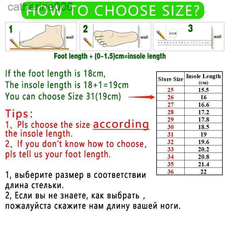 Sneakers Size 21-36 Baby Toddler Shoes For Boys Girls Breathable Mesh Little Kids Casual Sneakers Non-slip Children Sport Shoes tenisL231106