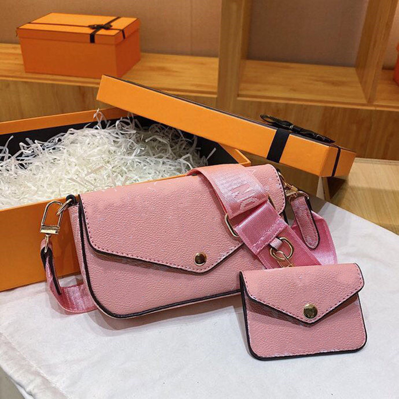 Brand Women's Messenger Bags Envelope Bag Fashion Casual Versatile Crossbody Cute grils Shoulder Bag, Blue 3136
Brand Women's Messenger Bags Envelope Bag Fashion Casual Versatile Crossbody Cute grils Shoulder Bag, Blue 3136