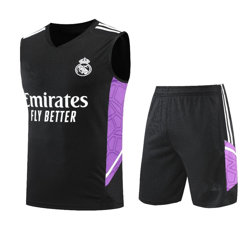 22 23 pre-match training suit Finals soccer jersey football shirt men Real Madrids Short sleeved CAMAVINGA Rudiger camiseta top 23/24 uniforms Vini Jr Tchouameni IX1B, 12
22 23 pre-match training suit Finals soccer jersey football shirt men Real Madrids Short sleeved CAMAVINGA Rudiger camiseta top 23/24 uniforms Vini Jr Tchouameni IX1B, 12