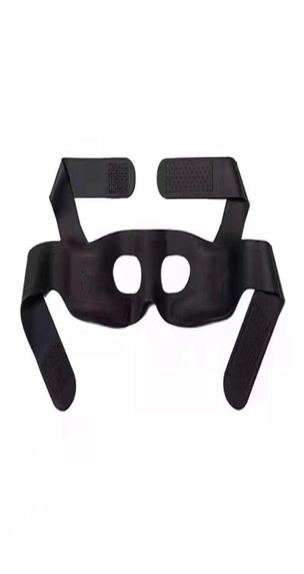 YAMAN Medi Lift for Eye Massager Facial Care Massage eqipment EPE10BB Yaman TOKYO FS flydream