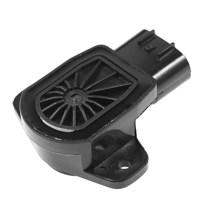 13420-65D00 Throttle Position Sensor TPS For Suzuki XL-7 Vitara Grand Vitara Chevrolet Tracker 1342065D00 1342065D01 1342052D00