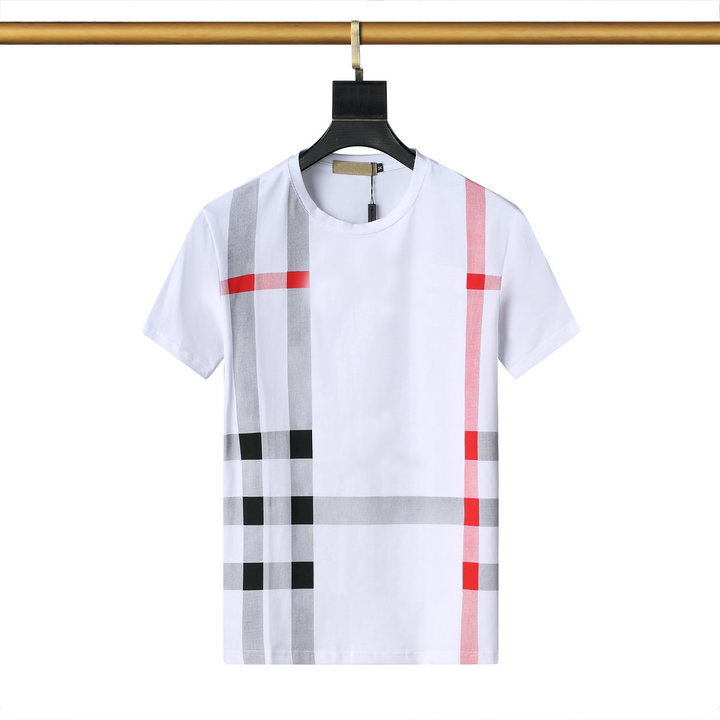 Men's T-Shirts Outerwear & Coats Sizehoodies hoodies suit hooded casual fashion color stripe printing Asian size wild breathable long sleeve
Men's T-Shirts Outerwear & Coats Sizehoodies hoodies suit hooded casual fashion color stripe printing Asian size wild breathable long sleeve