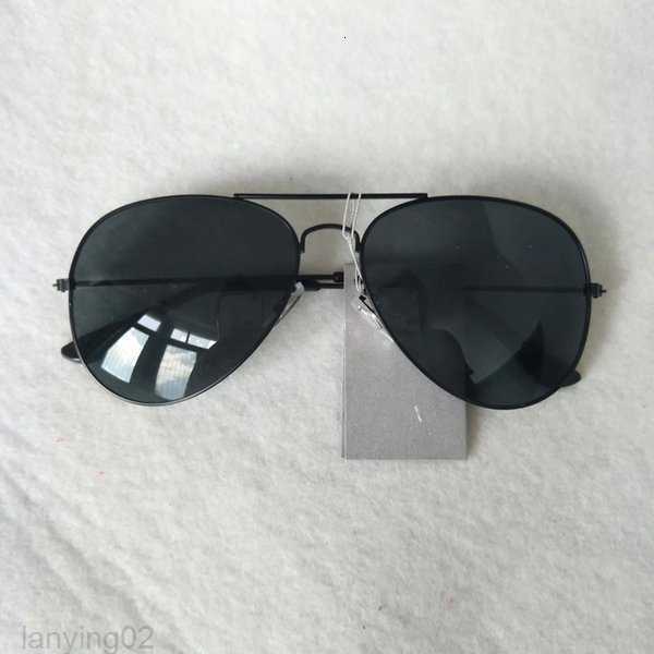 Pilot Classic Women Sunglasses Frame Resin Men Glasses Eye Protection Brand Eyewear Wholesale 58mm 24 Colors 8DYIR
Pilot Classic Women Sunglasses Frame Resin Men Glasses Eye Protection Brand Eyewear Wholesale 58mm 24 Colors 8DYIR