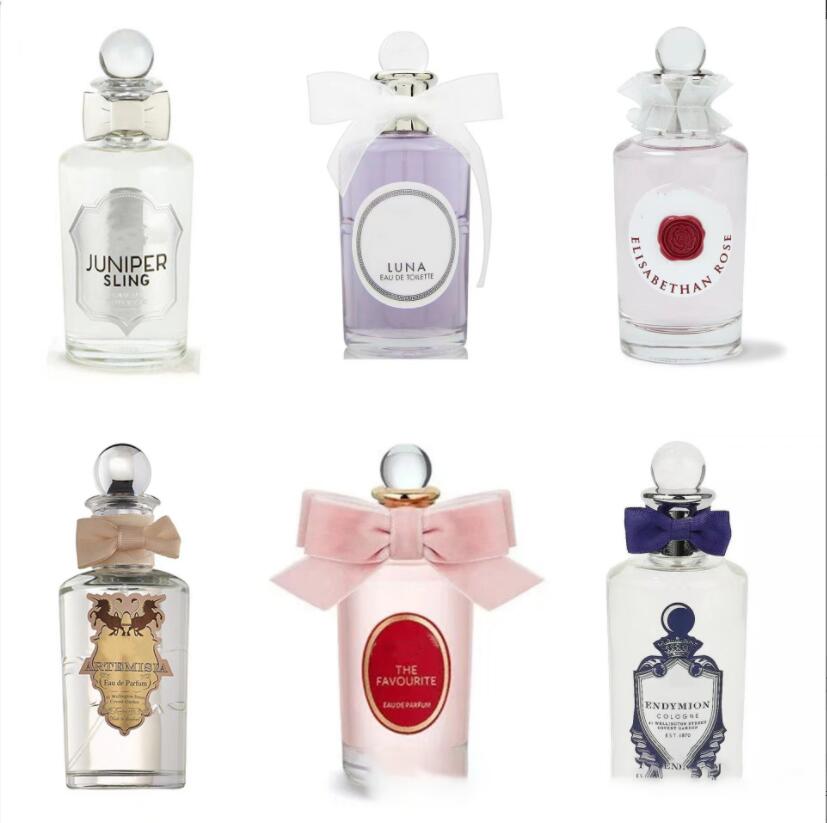 Anti-Perspirant Deodorant Per For Neutral Fragrance Spray 100Ml Halfeti Cedar Woody Spicy Notes Eau De Parfum Long Lasting Smell Any Dho24
Anti-Perspirant Deodorant Per For Neutral Fragrance Spray 100Ml Halfeti Cedar Woody Spicy Notes Eau De Parfum Long Lasting Smell Any Dho24