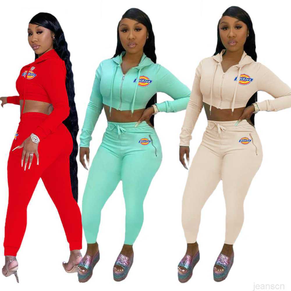 Women's Clothing Women Designers pant Clothes 2023 autumn winter Hoodie zipper printed short sleeve shorts two-piece set, Mix colours or leave a message
Women's Clothing Women Designers pant Clothes 2023 autumn winter Hoodie zipper printed short sleeve shorts two-piece set, Mix colours or leave a message