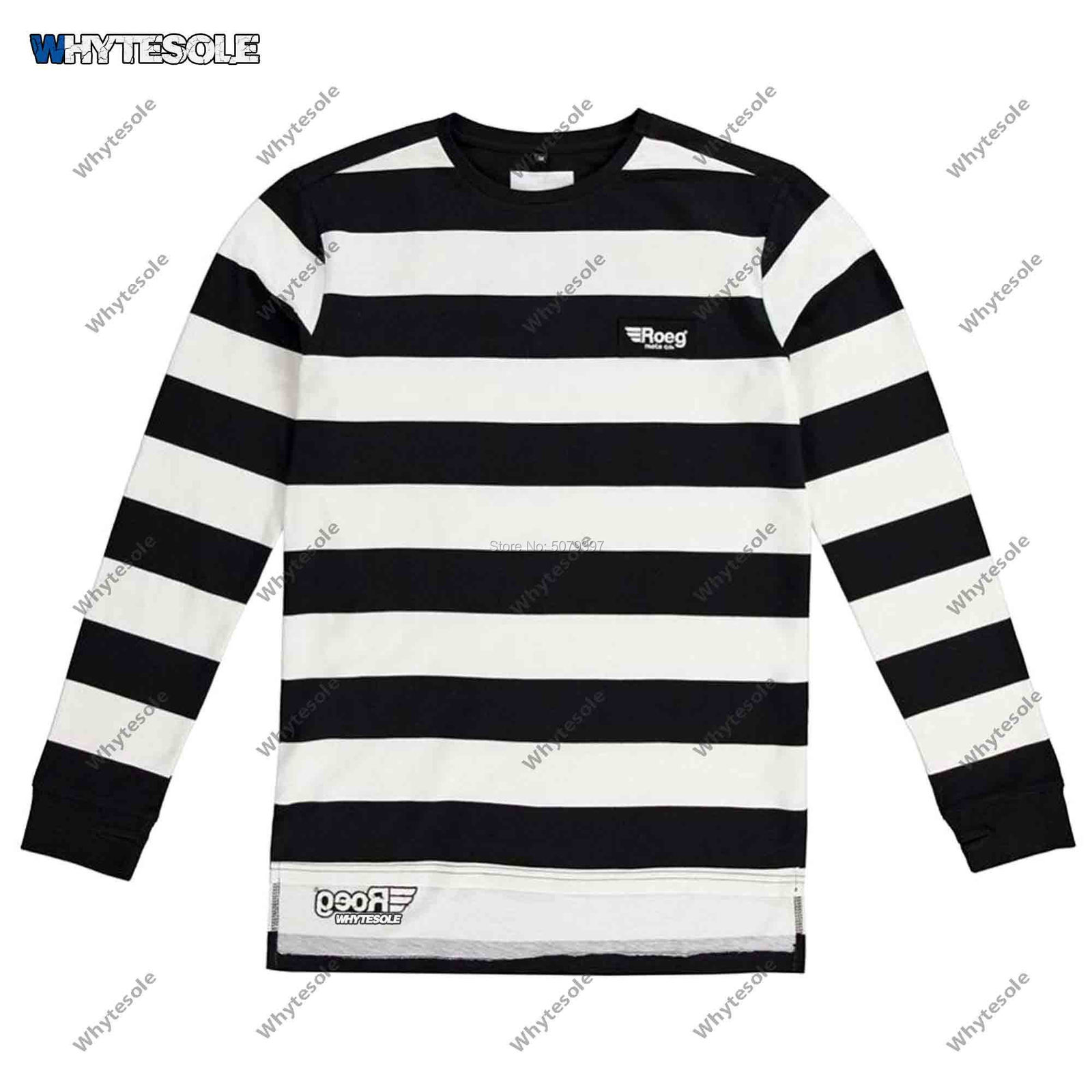 Cycling Shirts Tops ENDURO MTb jersey dh moto Jersey Off road long motorcycle moto motocross jersey MX Cycling Jersey hombre bmx Tshit 230406, Orange
Cycling Shirts Tops ENDURO MTb jersey dh moto Jersey Off road long motorcycle moto motocross jersey MX Cycling Jersey hombre bmx Tshit 230406, Orange