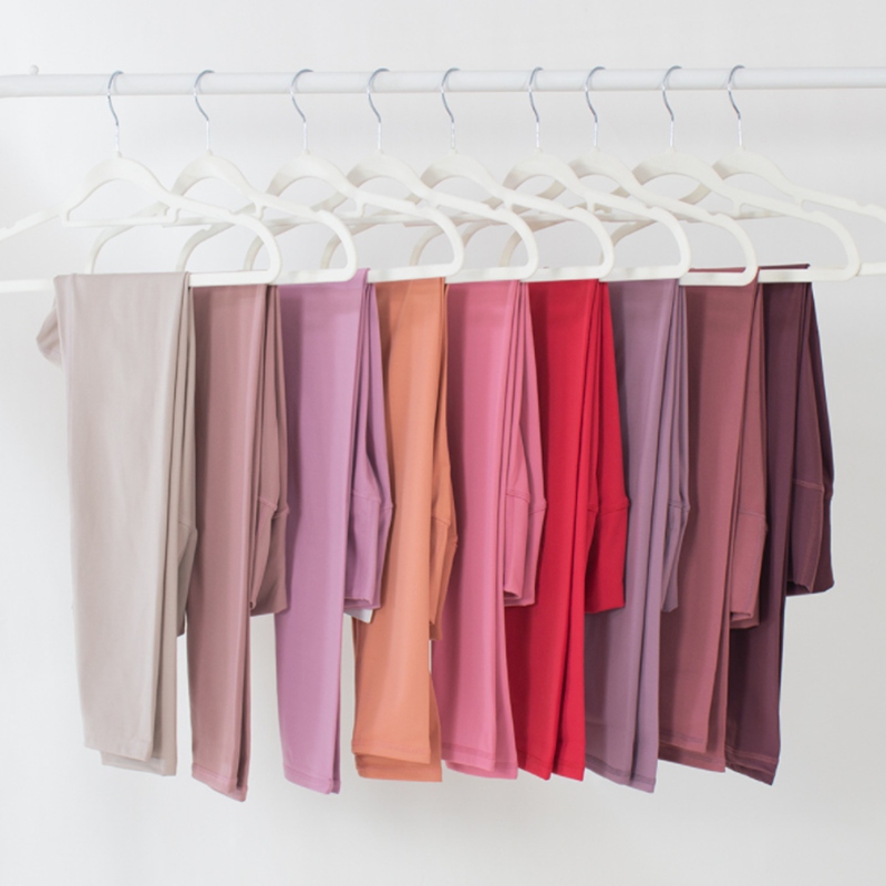 Womens Yoga Seamles… - image