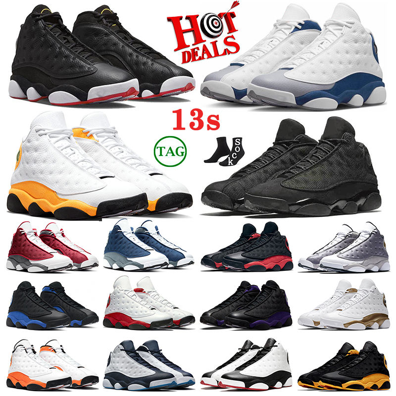 jumpman 13 OG 13s Basketball shoes Flint Starfish Hyper Royal Obsidian Black Cat DMP Playoffs Playground Court Purple Lucky Green trainer sneakers sports, Island green
jumpman 13 OG 13s Basketball shoes Flint Starfish Hyper Royal Obsidian Black Cat DMP Playoffs Playground Court Purple Lucky Green trainer sneakers sports, Island green