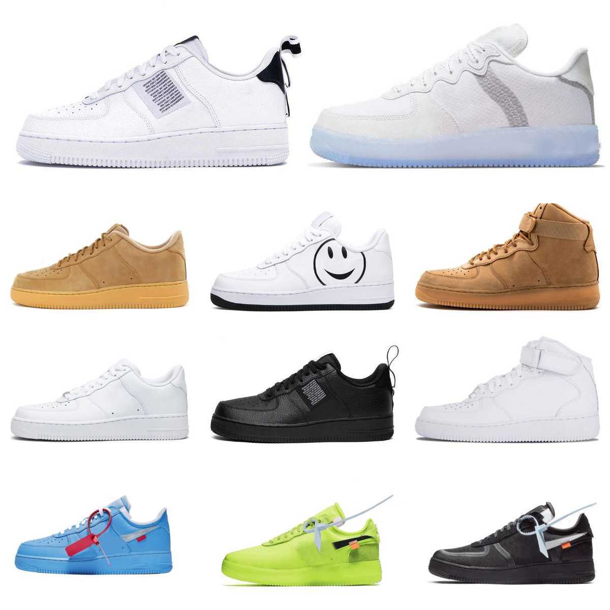 Sandals 1 Air''force Af1s Shadow Men Women Running Shoes Valentines Day Pastel Just It Black Triple White Utility Black Pale Ivory Wheat Pistachio Frost Spruce s1, Ask the seller about some sizes
Sandals 1 Air''force Af1s Shadow Men Women Running Shoes Valentines Day Pastel Just It Black Triple White Utility Black Pale Ivory Wheat Pistachio Frost Spruce s1, Ask the seller about some sizes
