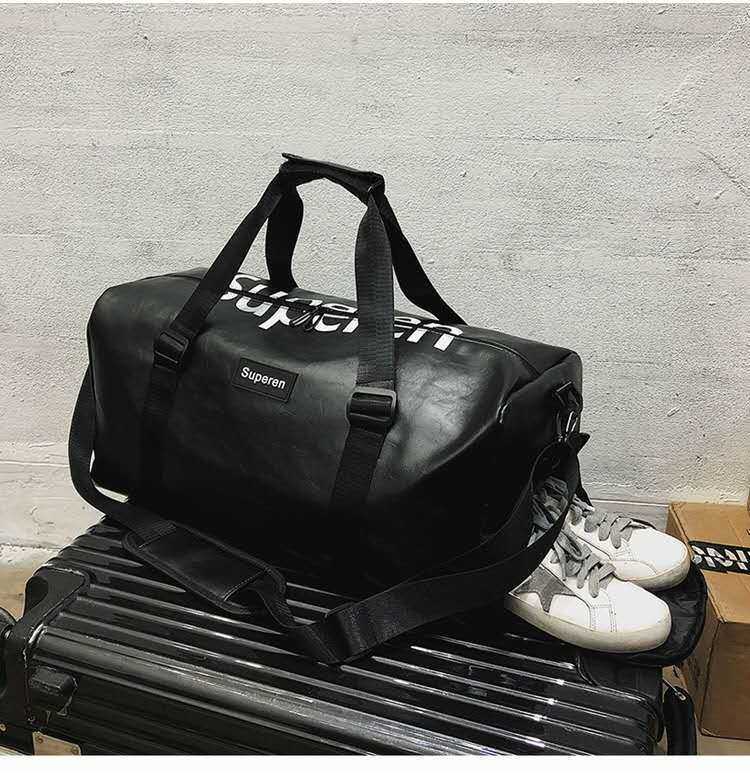 Duffel Bags Sports and Fitness Network Red Dry Wet Separation Shoe St Separate Short Distance Travel Can Be Printed 230406, Light gray
Duffel Bags Sports and Fitness Network Red Dry Wet Separation Shoe St Separate Short Distance Travel Can Be Printed 230406, Light gray