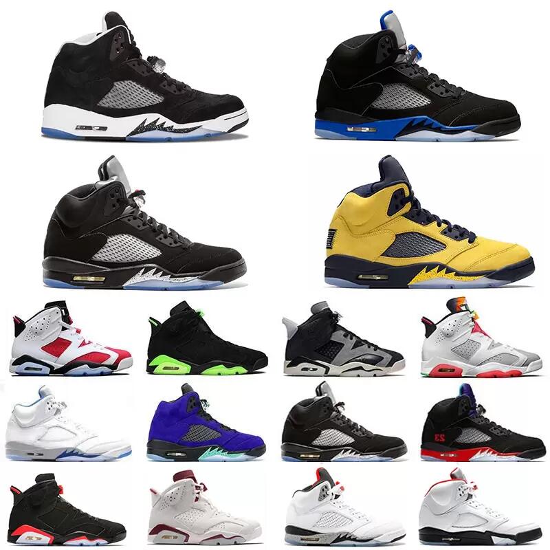 2023 JUMPMAN 5 Mens Basketball Shoes Aqua UNC 5s DJ Khaled x We The Bests Crimson Bliss Sail Concord White Raging Bull Trainers Jade Horizon PSGs Bluebird Sneakers, B13 40-47 dj khaled x we the best crimso
2023 JUMPMAN 5 Mens Basketball Shoes Aqua UNC 5s DJ Khaled x We The Bests Crimson Bliss Sail Concord White Raging Bull Trainers Jade Horizon PSGs Bluebird Sneakers, B13 40-47 dj khaled x we the best crimso