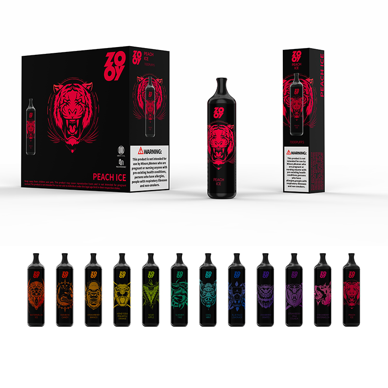 original ZOOY king 7000 puffs e cigarette disposable vape puff 7000 rechargebale disposables vapers prefilled cart puffbar crystal vaporizer 0% 2% 5% aroma king savage
original ZOOY king 7000 puffs e cigarette disposable vape puff 7000 rechargebale disposables vapers prefilled cart puffbar crystal vaporizer 0% 2% 5% aroma king savage
