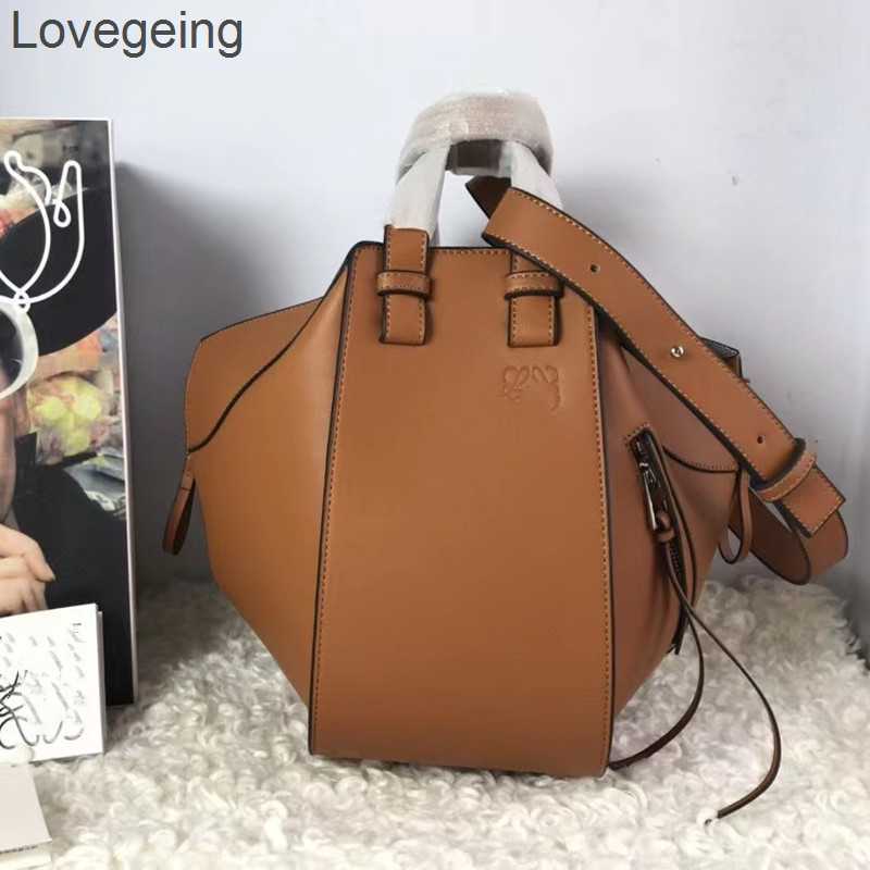 Bags Tote Bucket Women Bag 2023 Lychee Loews Basket Women's Splicing Designer Tote Single Shoulder Hammock Crossbody Portable Women F7is, Black5
Bags Tote Bucket Women Bag 2023 Lychee Loews Basket Women's Splicing Designer Tote Single Shoulder Hammock Crossbody Portable Women F7is, Black5