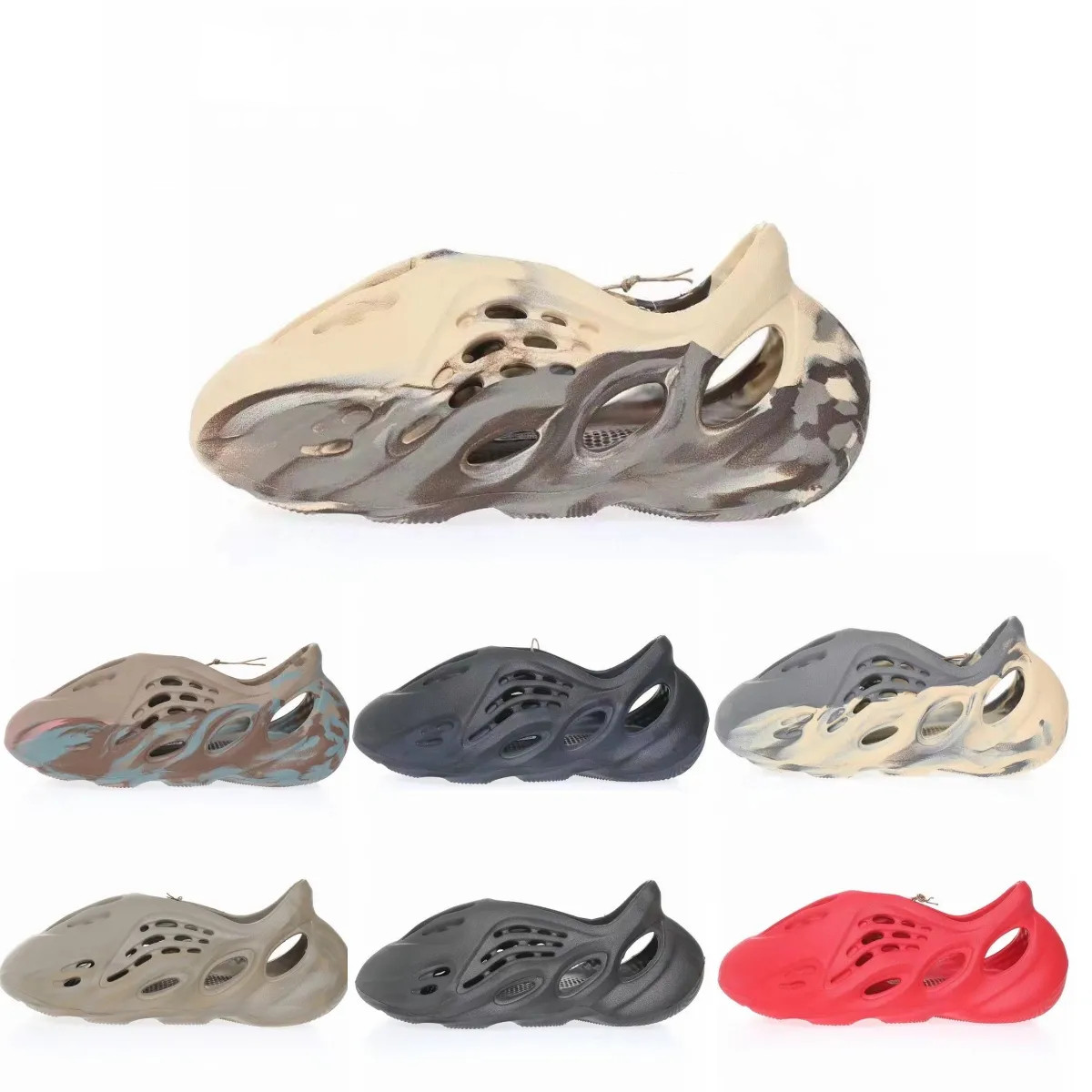 kids shoes big baby slide foam runner slipper boys girls designer slippers black shoe boy sneakers toddler children kid fashion 24-35, Color 9
kids shoes big baby slide foam runner slipper boys girls designer slippers black shoe boy sneakers toddler children kid fashion 24-35, Color 9
