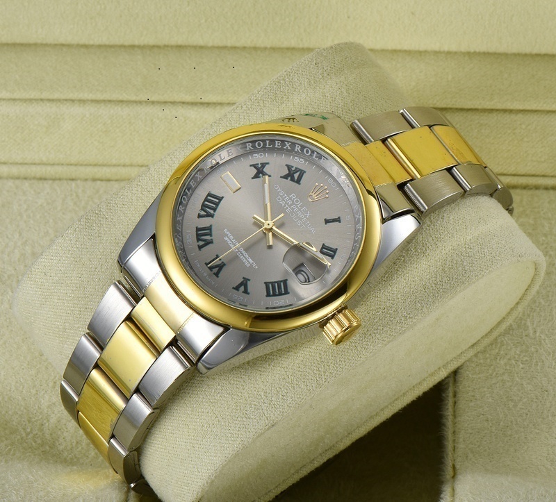 2023 Brand NEW Famous Top Watches Luxury Rolex Mens Womens Watch Steel Band Men Sports Watch Women Gift NO Box C13, 10
2023 Brand NEW Famous Top Watches Luxury Rolex Mens Womens Watch Steel Band Men Sports Watch Women Gift NO Box C13, 10