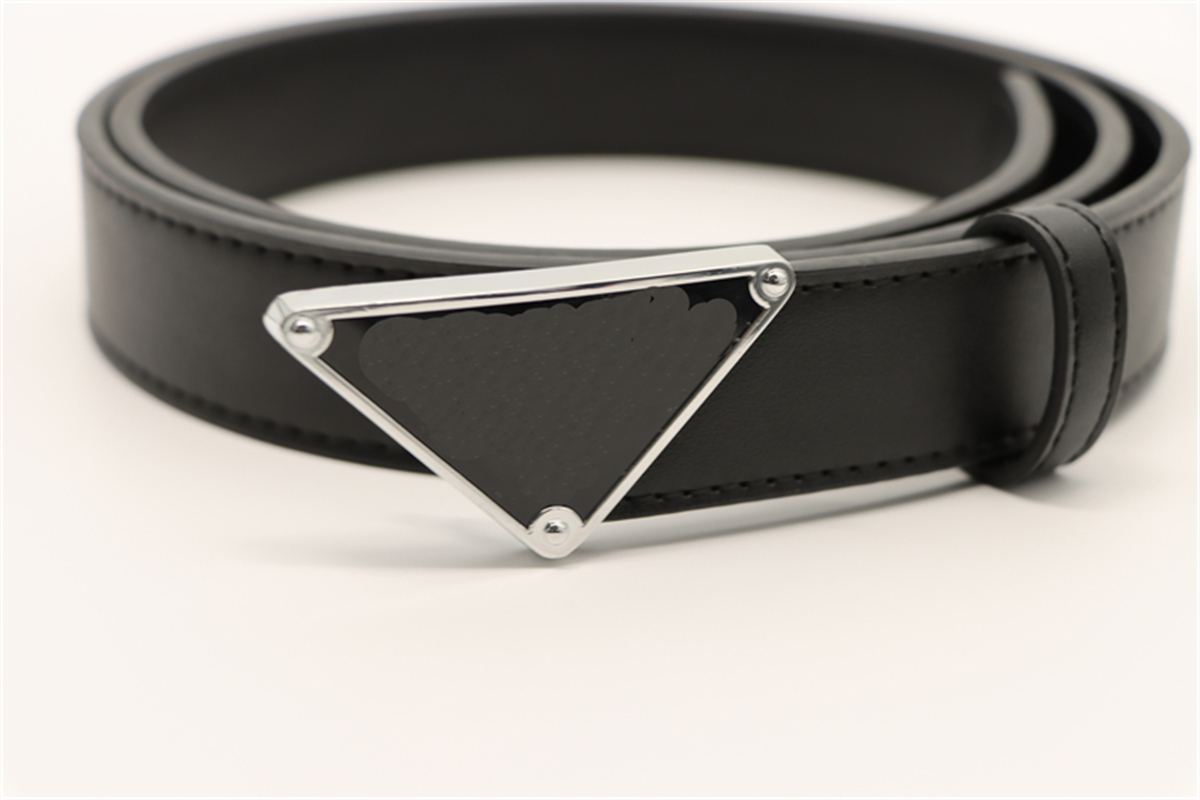 P Letter Belt Luxury Black Accessories 3.0CM Genuine Leather Standard Belt For Women Men Designer Luxury With Logo
P Letter Belt Luxury Black Accessories 3.0CM Genuine Leather Standard Belt For Women Men Designer Luxury With Logo