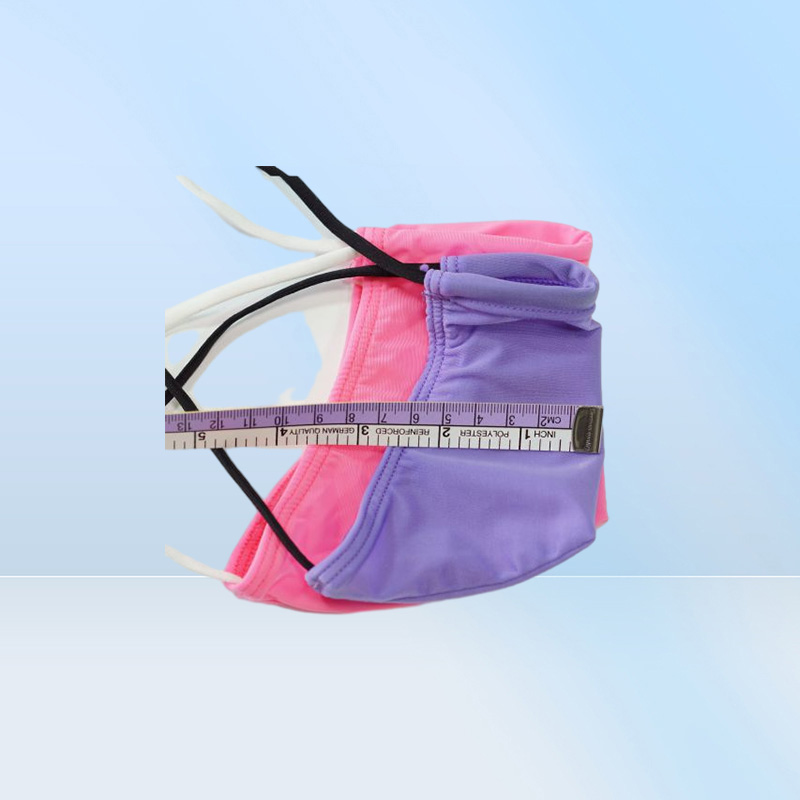 Mens Micro GString Thong Contoured Pouch G7452 posing pouch limit coverage Silky Soft Underwear nylon spandex6301947