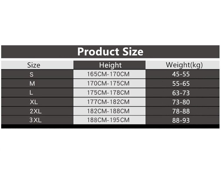 Sports Men's Polo Shirt Mens Quick Dry Sweat-wicking Workout Short Top Men Workout Short Sleeve L80