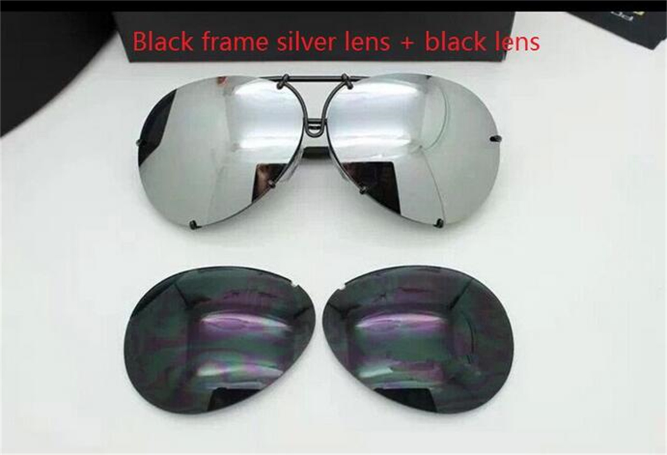 Wholesale-Brand designer eyewear men women P8478 american eyewear cool summer style polarized eyeglasses sunglasses sun glasses 8478 with cases New
Wholesale-Brand designer eyewear men women P8478 american eyewear cool summer style polarized eyeglasses sunglasses sun glasses 8478 with cases New