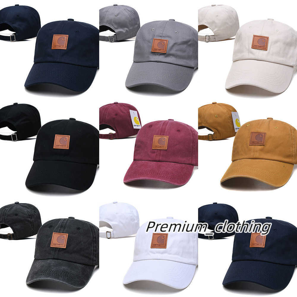 2023 Bucket Hat Women Men Hats Luxurys Designers Caps Hats Mens Casquette Bonnet Beanie Summer Hat Cap fashion hat trucker Carhartt Letter caps CAT G52F
2023 Bucket Hat Women Men Hats Luxurys Designers Caps Hats Mens Casquette Bonnet Beanie Summer Hat Cap fashion hat trucker Carhartt Letter caps CAT G52F