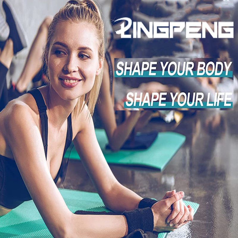 Resistance Bands Gym Equipment Elastic Fitness Sport Exercise At Home Bodybuilding Rubber Leagues Portable Body Building 230406