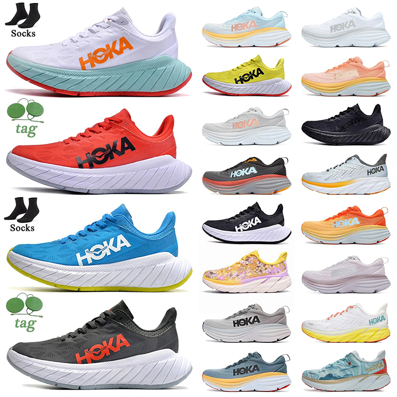 Bondi 8 designer running shoes hoka one one mesh sneakers clifton 8s carbon x 2 triple black all white cloud summer song floral men women jogging trainers, D22 clifton 8 champagne white 36-40
Bondi 8 designer running shoes hoka one one mesh sneakers clifton 8s carbon x 2 triple black all white cloud summer song floral men women jogging trainers, D22 clifton 8 champagne white 36-40