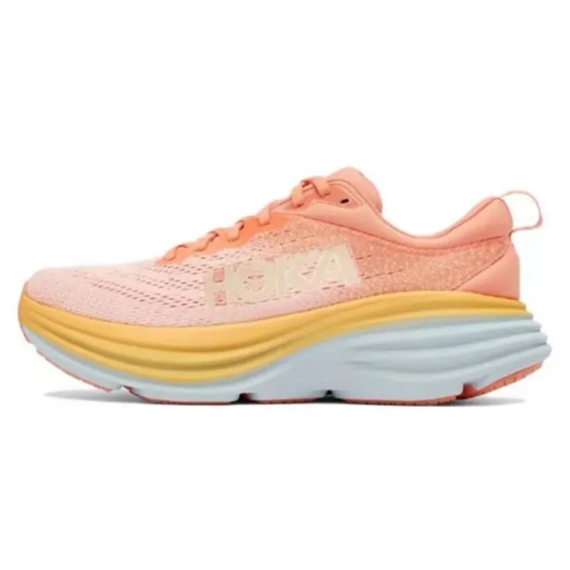 Fashion Mens Women Running Shoes Triple Black White Pink Designer Athletic Outdoor Trainers 36-45, B17 bondi 8 lilac marble 36-45
Fashion Mens Women Running Shoes Triple Black White Pink Designer Athletic Outdoor Trainers 36-45, B17 bondi 8 lilac marble 36-45