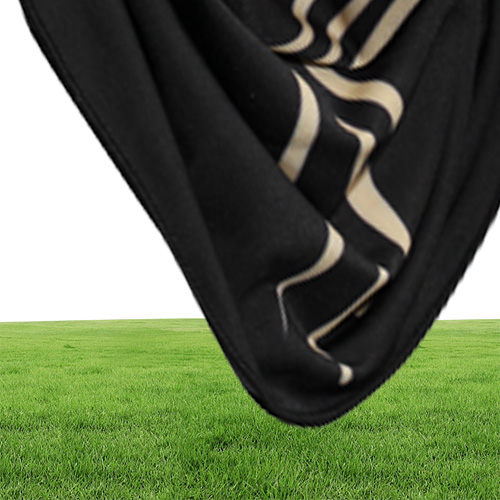 New Quality Dishonored 2 Mask Dishonored II Emily Mask Cosplay Props9266372