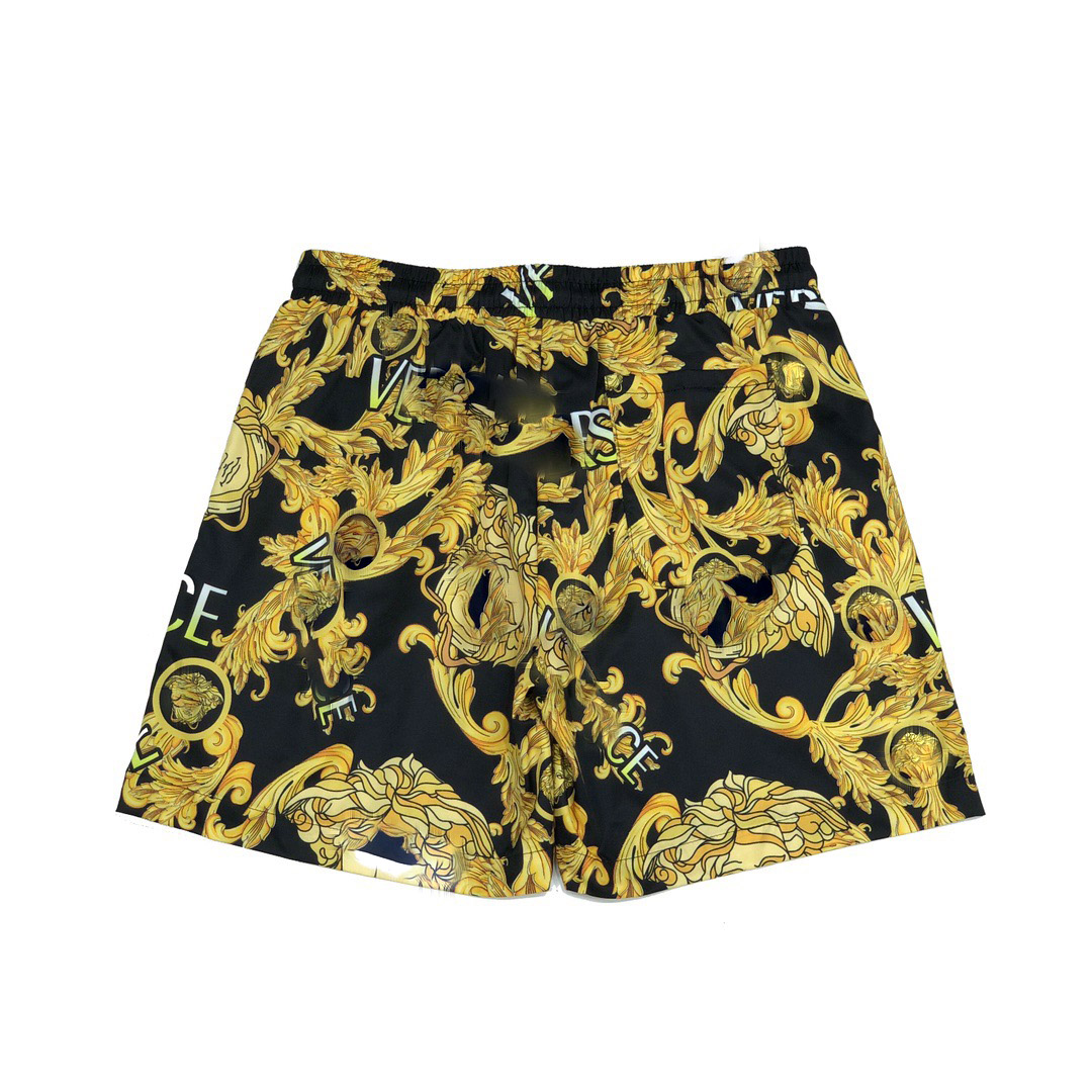 Men shorts designers beach shorts Fashion Motion pants Mens tracksuits Casual trousers Streets Popular logo streetwear sportswear Running gym pants ver Asia M-3XL, White
Men shorts designers beach shorts Fashion Motion pants Mens tracksuits Casual trousers Streets Popular logo streetwear sportswear Running gym pants ver Asia M-3XL, White