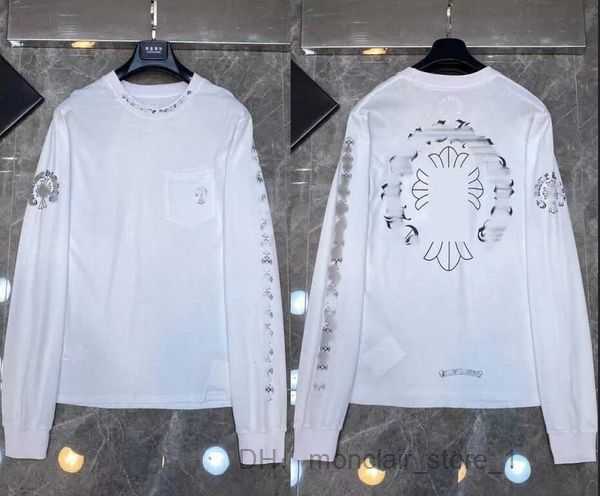 Chromese Men's Hoodies & Designer Winter Heart Ch Long Sleeve Jacket Loose Coat Hooded Hoody Woman Hip Hop Chromees Hearts 7yoty 11 6G9N 6G9N
Chromese Men's Hoodies & Designer Winter Heart Ch Long Sleeve Jacket Loose Coat Hooded Hoody Woman Hip Hop Chromees Hearts 7yoty 11 6G9N 6G9N